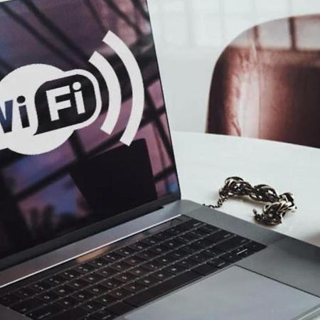 Uim Mediterraneo Pablo Iglesias Wifi Sagunto Exteriör bild