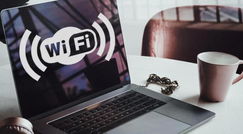 Uim Mediterraneo Pablo Iglesias Wifi Sagunto Exteriör bild
